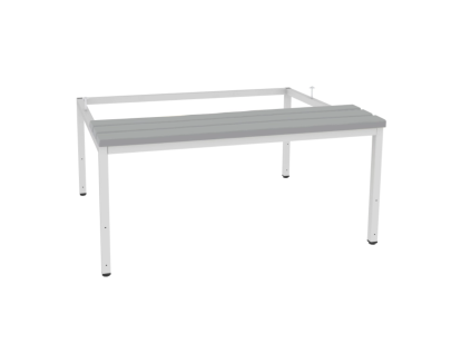14219 podlavicka p 333 pvc