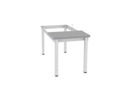 14221 podlavicka p 413 pvc