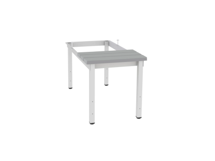 14221 podlavicka p 413 pvc