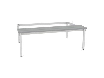 14225 podlavicka p 433 pvc