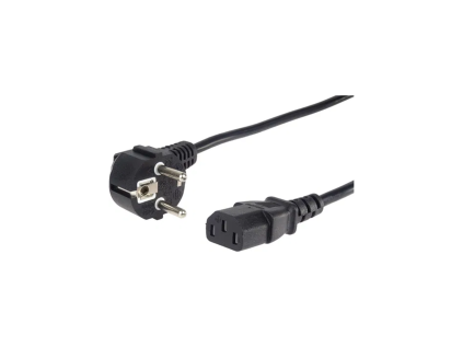 14577 napajaci kabel ku skriniam wssv
