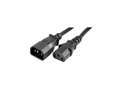 14579 prepajaci kabel ku skriniam wssv