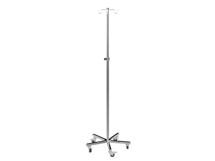 361 stojan na infuzie wmk