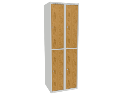 868 satnik msum 322