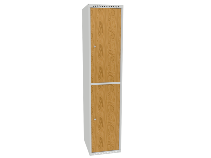 870 satnik msum 412