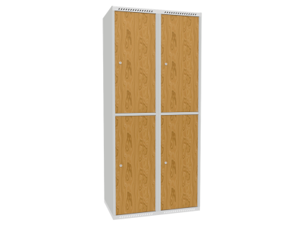 873 satnik msum 422