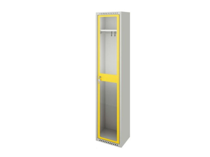 896 satnik msum 310