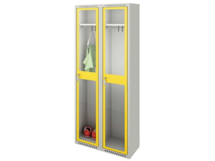 897 satnik msum 320