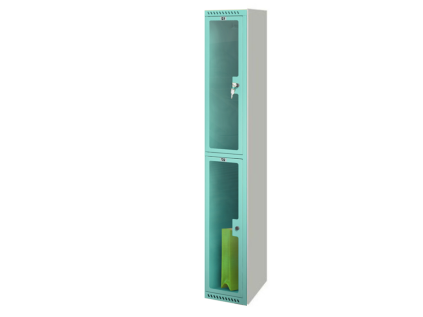 900 satnik msum 312