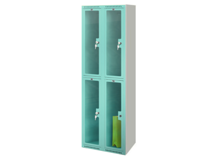 902 satnik msum 322