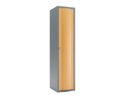 905 satnik msum 310