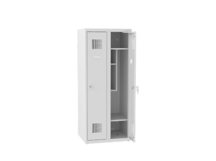 916 satnik msum 320s