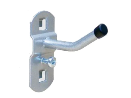 15469 kratky hak l50