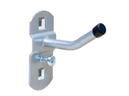 15469 kratky hak l50