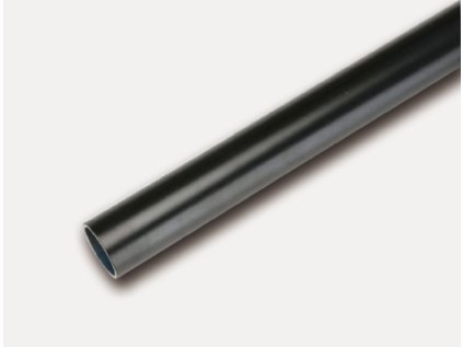 51f2f25723eef8918492743be6cdda06