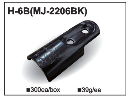 f3ff9abe917b5f45f985c68ee9c8cd0e