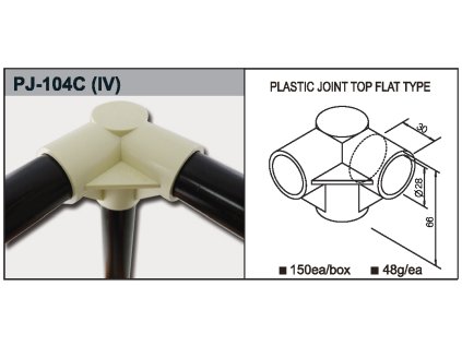 0acb22b06aad38eccf07c870108cd020