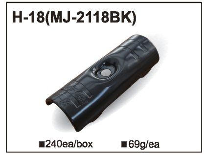 ef810ed7cce037ab8d5a3018f0b80e1e