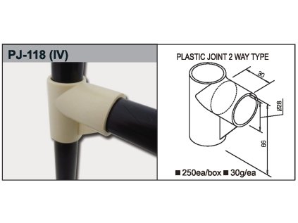 e1a8aadc3f5c0cc6c7dd256f6f1e5ada