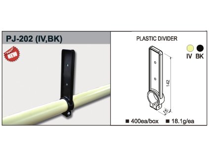 f92892958fa3bdcd6ff3aa96a95ecfc8