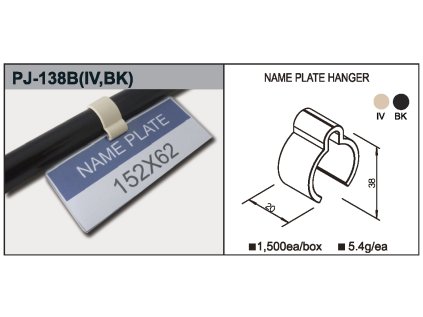 f888d4eba473106cdd1de8b3bbc9c356