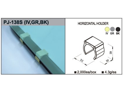 866b8b05d9555109aeee7d9631fcf8f4