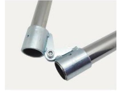 1710937389 mt 5402 1