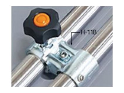 1710939323 mt 5411 1