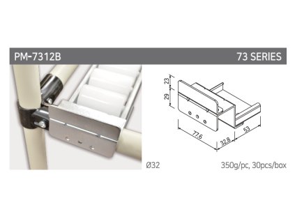 1715591541 snimek obrazovky 8