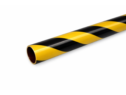 1777015152 lp 1100 safety