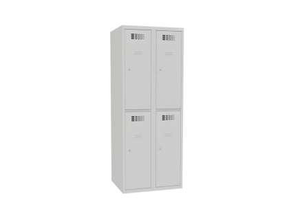 2832 satnik msus 322 st