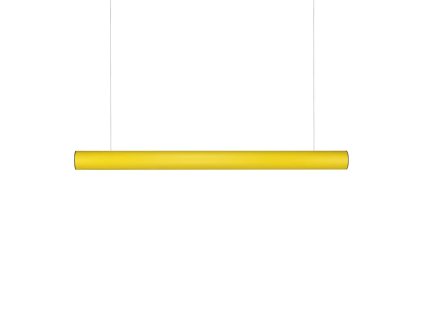 1DFPA-W2000.png¬Obrázok