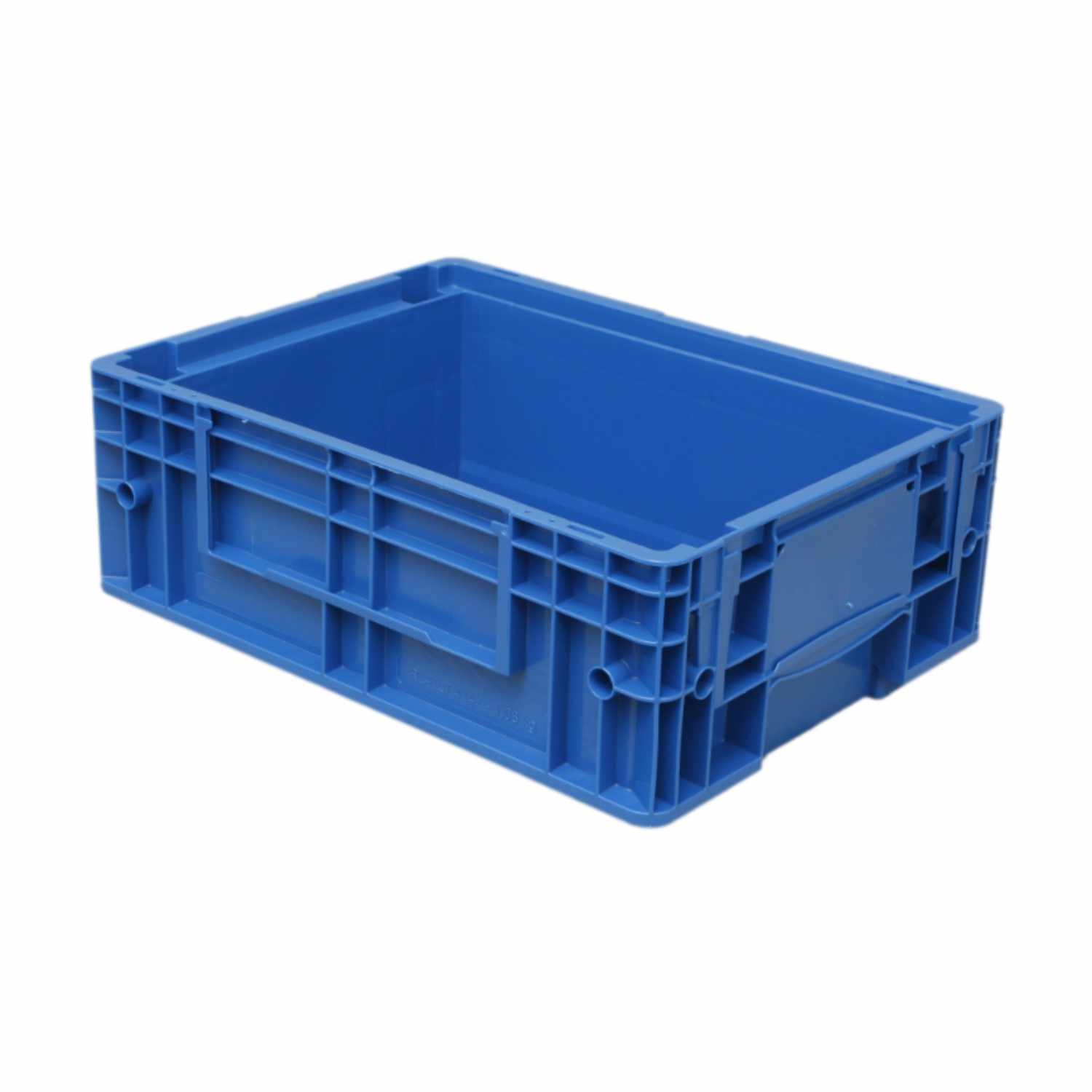 RL-KLT prepravky RL-KLT 4147 40x30x14,7(v) cm