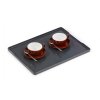 100371 1 podnos coffee point tray