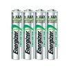 104232 1 bateria energizer dobijatelna aaa hr03 4ks 800 mah mikrotuzkova