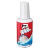 111315 1 korekcny lak pritt fluid 20ml