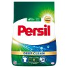 116733 1 persil praci prasok 42pd regular