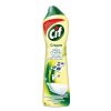 116985 1 cif cream tekuty piesok citron 500 ml