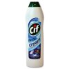 116991 1 cif cream tekuty piesok biely 500 ml