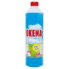 116997 1 okena ava na okna 500 ml