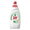 117189 1 jar na riad 900 ml sensitive tea tree