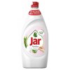 117192 1 jar na riad 900 ml sensitive aloe vera pink jasmine