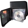 118401 1 taska na cd dvd