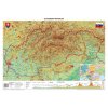123600 mapa slovensko geograficka b1 format