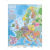 123603 1 mapa europa psc