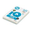 139962 1 farebny papier iq color 5x20 mix pastelove farby a4 160g