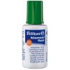 140151 1 korekcny lak pelikan 20 ml