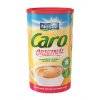 142476 1 instantny napoj nestle caro 200 g