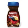 142518 1 kava nescafe classic bez kofeinu instantna 100 g