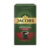 142704 1 kava jacobs kronung intense mleta 250 g